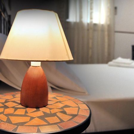 شقة Casa Salonia نوتو المظهر الخارجي الصورة