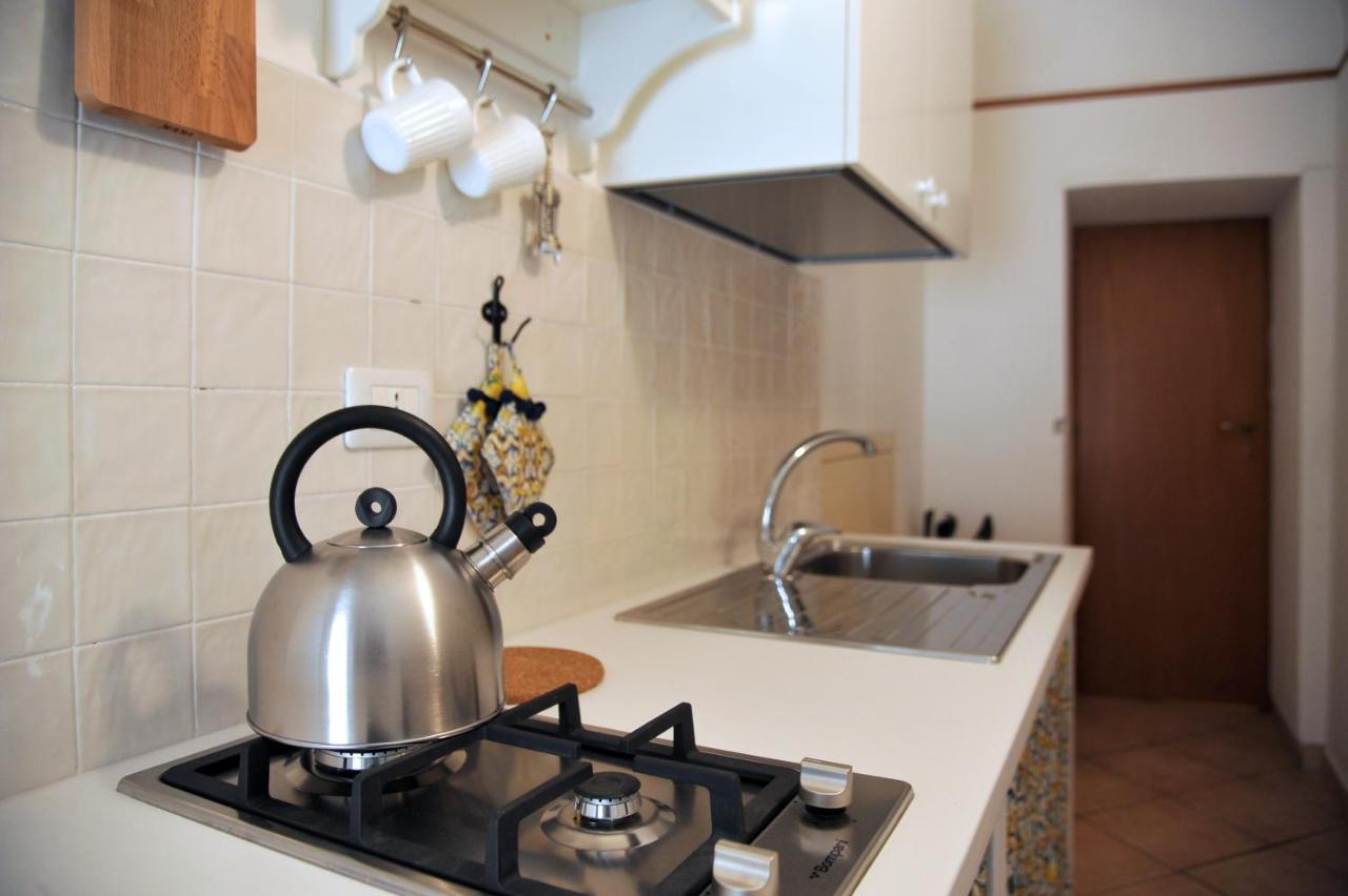 شقة Casa Salonia نوتو المظهر الخارجي الصورة